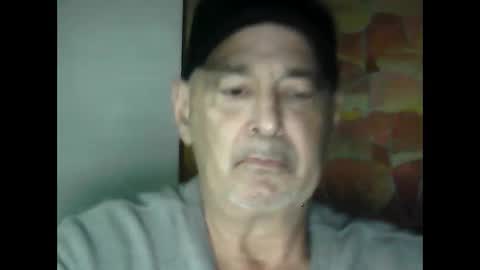 nickincali online show from December 25, 12:26 pm