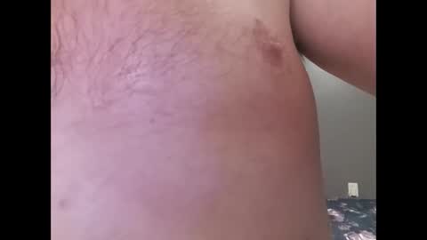 nickjack2024 online show from February 8, 10:50 am