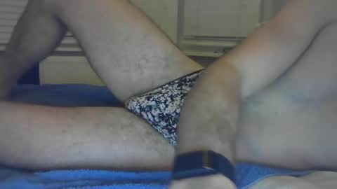 nickjames678 online show from February 9, 9:39 pm