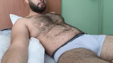 Snapshot of nickjordan1 chatting on October 27, 10:01 pm Nicolas              online show from October 27, 10:01 pm