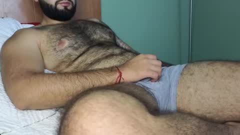 Nicolas              online show from March 12, 4:31 am