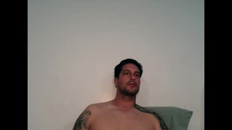 Snapshot of nickmaxx541 chatting on January 10, 12:47 pm Nick maxx online show from January 10, 12:47 pm