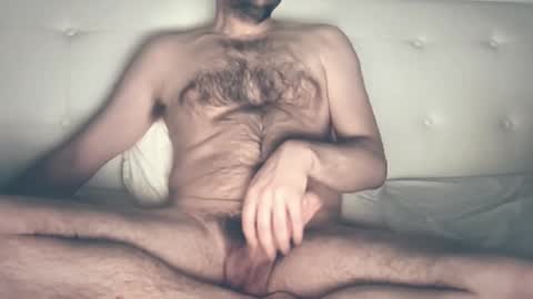 Nik online show from February 15, 1:12 am