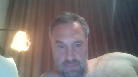 nicknut07 online show from June 8, 9:49 pm
