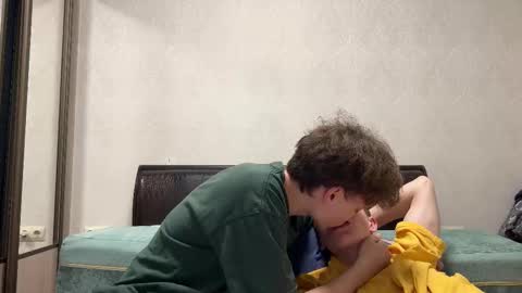 nickoxide online show from November 22, 5:12 pm