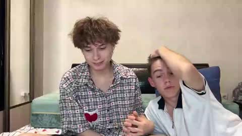 nickoxide online show from September 20, 5:13 pm