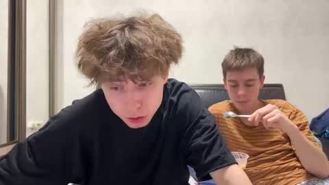 nickoxide online show from September 27, 5:44 pm