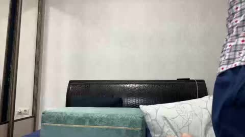 nickoxide online show from October 25, 4:42 pm