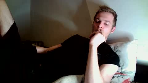 Nick online show from October 28, 12:35 am