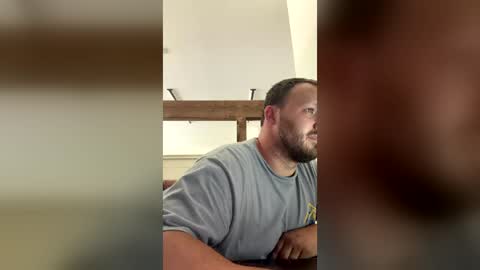 NickTheNack online show from July 31, 7:56 pm