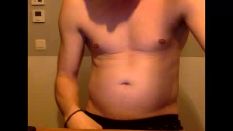 Nick online show from November 15, 4:58 am