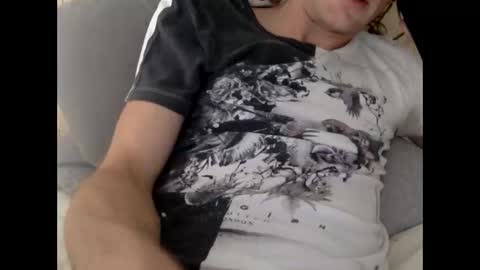 Nick online show from March 1, 10:02 am