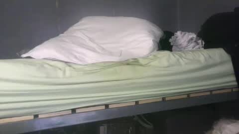 nicky133113 online show from January 4, 10:24 pm