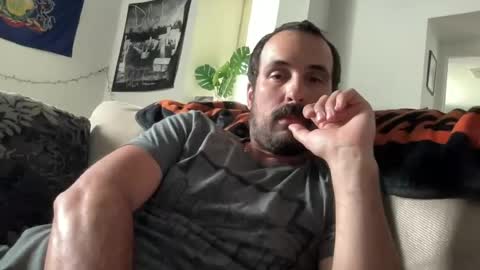 nicky____ online show from June 14, 5:26 pm