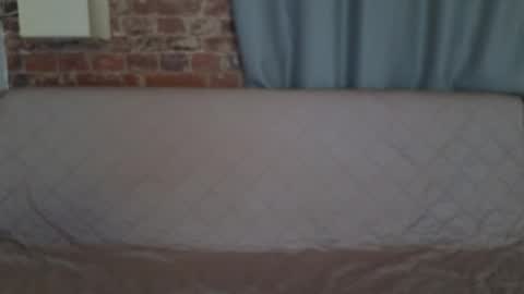 Nicki  Danny online show from March 31, 5:03 pm