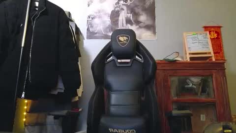 Nicki  Danny online show from January 18, 4:58 am