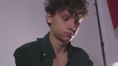 Snapshot of nicky_neal chatting on September 14, 11:34 am Nicky Neal online show from September 14, 11:34 am