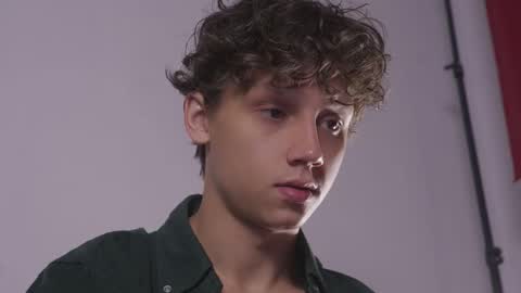 Snapshot of nicky_neal chatting on September 17, 11:33 am Nicky Neal online show from September 17, 11:33 am