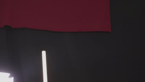 Snapshot of nicky_neal chatting on September 27, 1:53 pm Nicky Neal online show from September 27, 1:53 pm