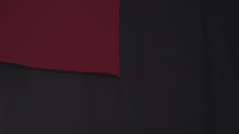 Snapshot of nicky_neal chatting on September 12, 11:32 am Nicky Neal online show from September 12, 11:32 am