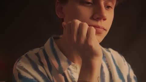 Snapshot of nicky_neal chatting on February 13, 10:33 pm Nicky Neal online show from February 13, 10:33 pm