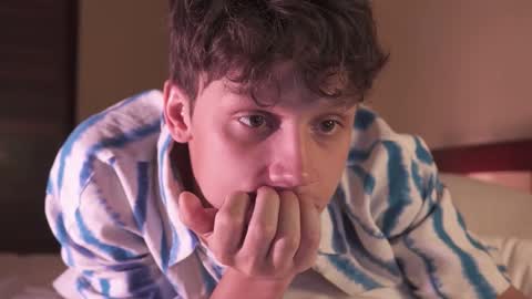 Nicky Neal online show from January 14, 10:02 pm