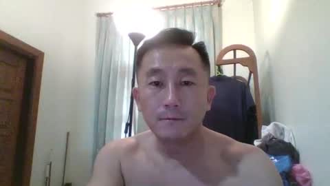 nickyang75 online show from July 23, 9:06 am