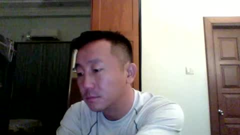 nickyang75 online show from June 14, 6:21 pm