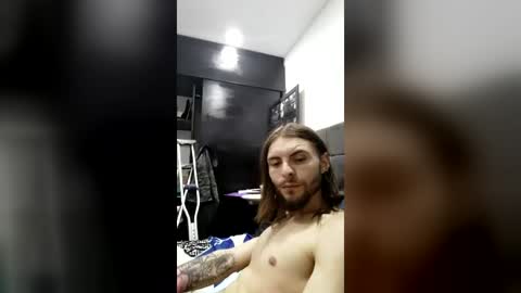nickyblogs22 online show from July 13, 10:50 am