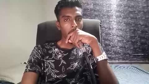 james online show from March 5, 5:29 pm