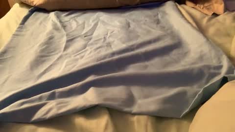 Snapshot of nickzoos3 chatting on December 23, 7:17 am Nick Zoos online show from December 23, 7:17 am