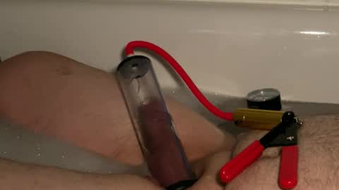 nicle12 online show from October 29, 6:44 pm