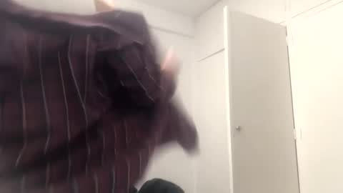 Nico online show from November 30, 7:27 pm