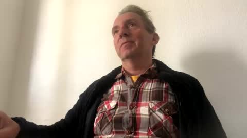 Nico online show from April 13, 4:29 pm