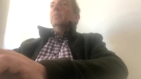 Nico online show from May 14, 11:08 am