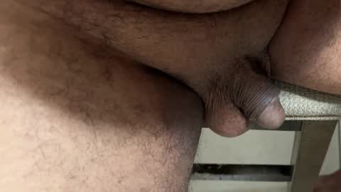 Nico online show from February 15, 10:13 am