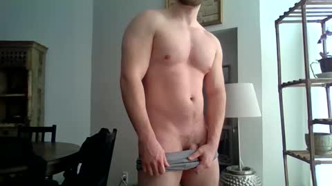 nico789491777 online show from March 16, 4:11 pm