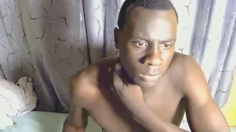 Mailo and naysa online show from March 28, 10:26 am