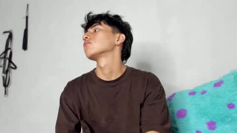 Snapshot of nico_nico_xd chatting on December 13, 3:16 am Nico  online show from December 13, 3:16 am