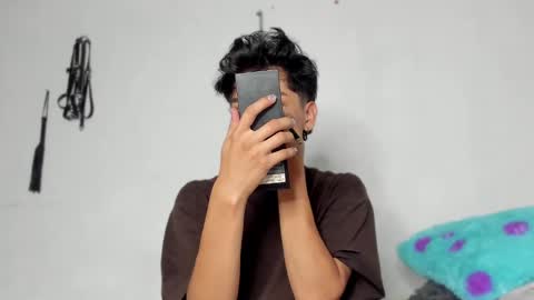 Snapshot of nico_nico_xd chatting on December 10, 5:17 am Nico  online show from December 10, 5:17 am
