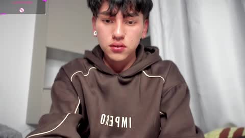 Snapshot of nico_nico_xd chatting on December 22, 5:12 am Nico  online show from December 22, 5:12 am