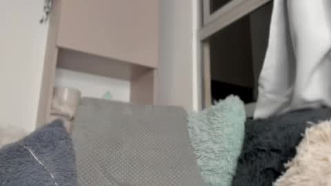 Snapshot of nico_nico_xd chatting on February 22, 6:17 am Nico  online show from February 22, 6:17 am