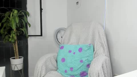Snapshot of nico_nico_xd chatting on September 29, 7:18 am Nico  online show from September 29, 7:18 am