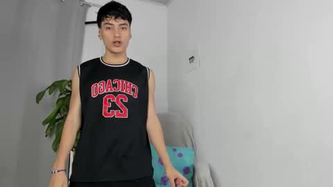 Snapshot of nico_nico_xd chatting on October 9, 3:28 pm Nico  online show from October 9, 3:28 pm