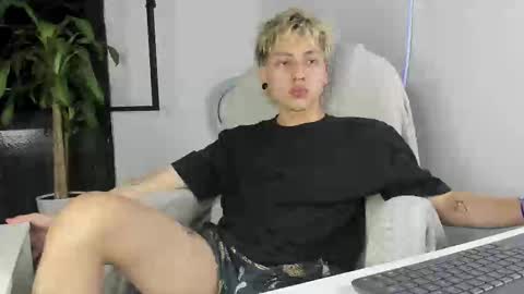 Snapshot of nico_nico_xd chatting on September 22, 3:50 am Nico  online show from September 22, 3:50 am