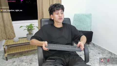 Snapshot of nico_nico_xd chatting on February 13, 4:43 am Nico  online show from February 13, 4:43 am