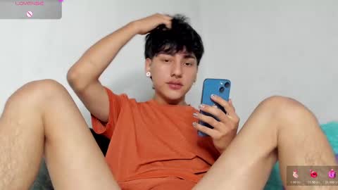 Snapshot of nico_nico_xd chatting on December 17, 7:29 am Nico  online show from December 17, 7:29 am