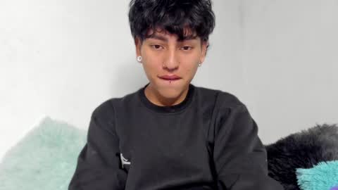Snapshot of nico_nico_xd chatting on December 31, 7:10 am Nico  online show from December 31, 7:10 am