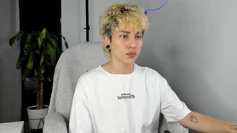 Snapshot of nico_nico_xd chatting on September 15, 3:30 am Nico  online show from September 15, 3:30 am
