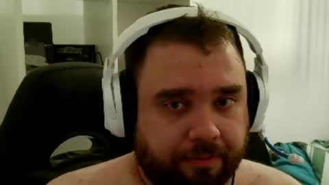 Nico Fastest Rapper on chaturbate online show from July 11, 7:49 pm
